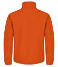 Chaqueta Basic Softshell Jacket New Wave NW-0200910