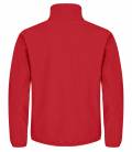 Chaqueta Basic Softshell Jacket New Wave NW-0200910