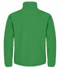 Chaqueta Basic Softshell Jacket New Wave NW-0200910
