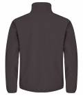 Chaqueta Basic Softshell Jacket New Wave NW-0200910