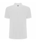 Polo Pegaso Premium. Roly 6609