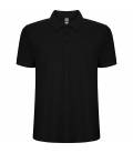 Polo Pegaso Premium. Roly 6609