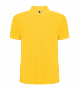 Polo Pegaso Premium. Roly 6609