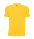 Polo Pegaso Premium. Roly 6609