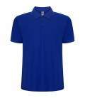 Polo Pegaso Premium. Roly 6609