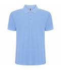 Polo Pegaso Premium. Roly 6609