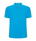 Polo Pegaso Premium. Roly 6609
