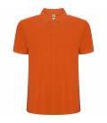 Polo Pegaso Premium. Roly 6609