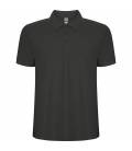 Polo Pegaso Premium. Roly 6609