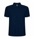 Polo Pegaso Premium. Roly 6609
