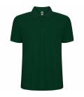 Polo Pegaso Premium. Roly 6609