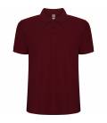 Polo Pegaso Premium. Roly 6609