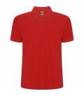 Polo Pegaso Premium. Roly 6609