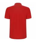 Polo Pegaso Premium. Roly 6609