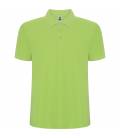 Polo Pegaso Premium. Roly 6609