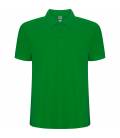 Polo Pegaso Premium. Roly 6609