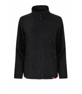 CHAQUETA POLAR MUJER. VELILLA 201502W