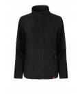 CHAQUETA POLAR MUJER. VELILLA 201502W