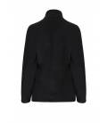 CHAQUETA POLAR MUJER. VELILLA