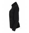 CHAQUETA POLAR MUJER. VELILLA