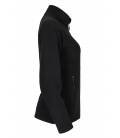 CHAQUETA POLAR MUJER. VELILLA