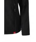 CHAQUETA POLAR MUJER. VELILLA