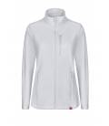 CHAQUETA POLAR MUJER. VELILLA