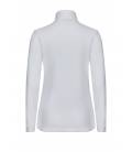 CHAQUETA POLAR MUJER. VELILLA