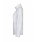 CHAQUETA POLAR MUJER. VELILLA