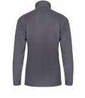 CHAQUETA POLAR MUJER. VELILLA