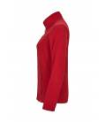 CHAQUETA POLAR MUJER. VELILLA