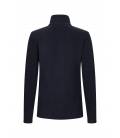 CHAQUETA POLAR MUJER. VELILLA