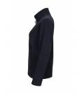 CHAQUETA POLAR MUJER. VELILLA