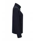 CHAQUETA POLAR MUJER. VELILLA