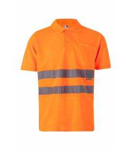 Polo Mc Av Velilla 172