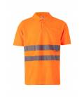 Polo Mc Av Velilla 172