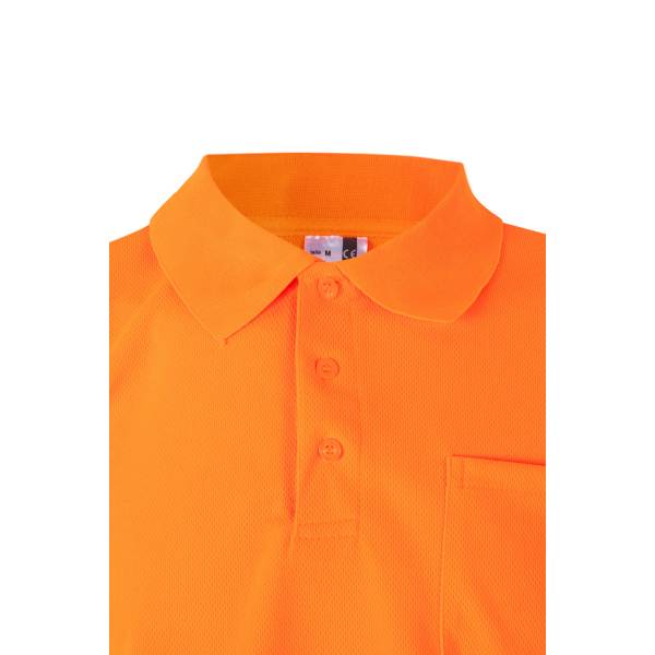 Polo Mc Av Velilla 172