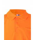 Polo Mc Av Velilla 172