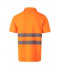 Polo Mc Av Velilla 172