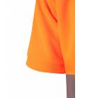 Polo Mc Av Velilla 172
