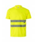 Polo Mc Av Velilla 172