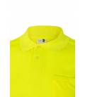 Polo Mc Av Velilla 172