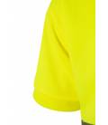 Polo Mc Av Velilla 172