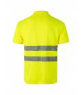 Polo Mc Av Velilla 172