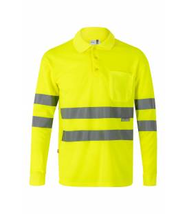 Polo Ml Av Velilla 174
