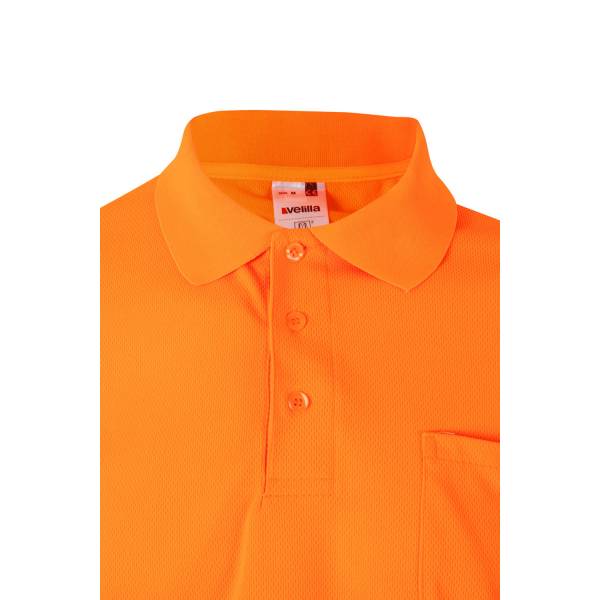 Polo Ml Av Velilla 174