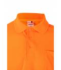 Polo Ml Av Velilla 174