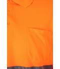Polo Ml Av Velilla 174