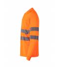 Polo Ml Av Velilla 174