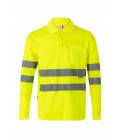 Polo Ml Av Velilla 174